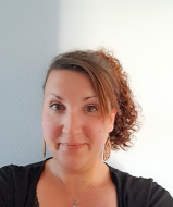 Jennifer GALMAND