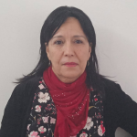 Fatima AFONSO